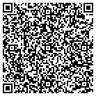 QR code with Realcom Office Communications contacts