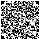 QR code with Action Electrical Service contacts