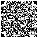 QR code with Marty I Heller PC contacts