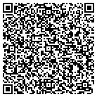 QR code with Carl Hurt Electronics contacts