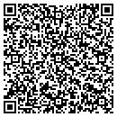 QR code with Marietta Utilities contacts