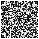 QR code with Roy L Howell contacts