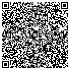 QR code with North Fulton Medical Center contacts