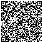 QR code with Sopertn Trtln Chmbr of Cmmrc contacts
