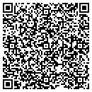 QR code with Dodson Grading Inc contacts