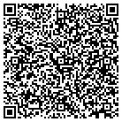 QR code with John T Weaver DMD PC contacts