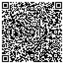 QR code with Tile Concepts contacts
