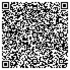 QR code with Precision Pine Straw contacts