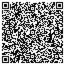 QR code with Duncan-Type contacts