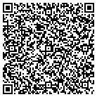 QR code with Cracker Barrel Old Country Str contacts