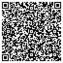 QR code with Klein Properties contacts