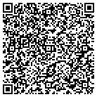 QR code with Diversified Power Systems Inc contacts