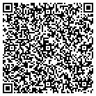 QR code with Hardwick Carpet Installation contacts