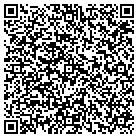 QR code with Jessie & Sons Automotive contacts