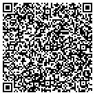 QR code with Randy Mauldin Photographer contacts