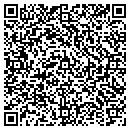 QR code with Dan Harmon & Assoc contacts