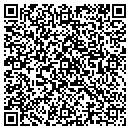QR code with Auto Pro Title Pawn contacts