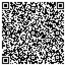 QR code with Dollar General contacts