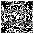 QR code with Hussmann Corp contacts