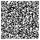QR code with Parents Anonymous Inc contacts