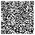 QR code with Eckerd contacts