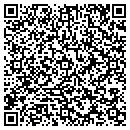 QR code with Immaculate Solutions contacts