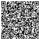 QR code with A Womans Place Ob contacts
