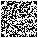 QR code with Mt Airy Package Store contacts