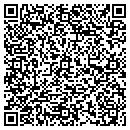 QR code with Cesar's Painting contacts