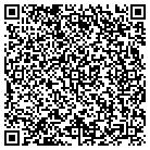 QR code with Geberit Manufacturing contacts