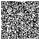 QR code with Carey Locke Logging Inc contacts