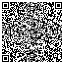 QR code with Wells Wm Tommy CPA contacts