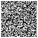 QR code with Edgewood contacts