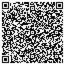 QR code with Circle Environmental contacts
