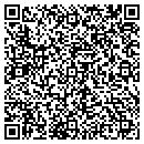 QR code with Lucy's Wings & Things contacts