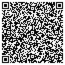 QR code with Universal Concepts contacts
