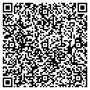 QR code with Hi-Lo Music contacts