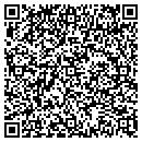 QR code with Print N Signs contacts
