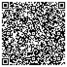 QR code with Solution Property Group contacts