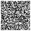 QR code with Charles E Davis Jr contacts