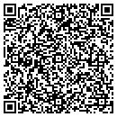 QR code with Atech Plumbing contacts