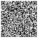 QR code with Stephen Gould contacts