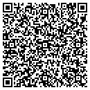 QR code with 23 1/2 Hour Locksmith contacts