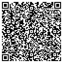 QR code with Fullers Tabernacle contacts