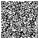 QR code with BBC Systems Inc contacts