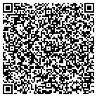 QR code with River Mill Record Management contacts
