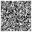 QR code with Tru Green-Chemlawn contacts