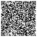 QR code with Widener Carpets contacts