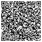 QR code with Paragould Human Resources contacts