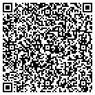 QR code with International Time & Attend contacts